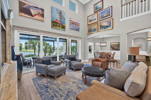 Living Room 3 of 4