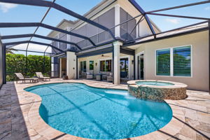 Pool 4 of 4