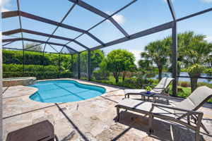 Pool 3 of 4