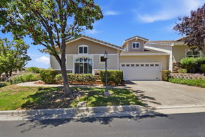 001_F8_9066 Village View Loop