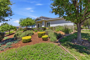 005_F8_9066 Village View Loop