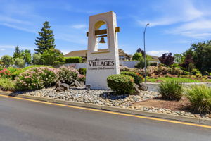 054_F8_9066 Village View Loop