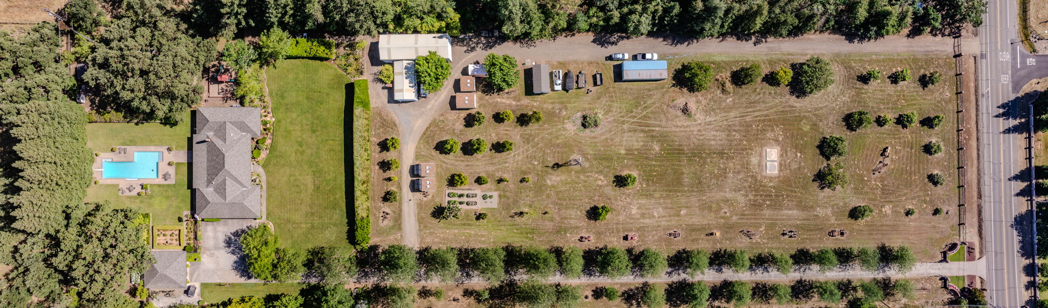 Photo 64