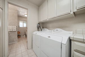  Photo 201