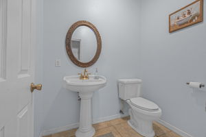 Photo 35