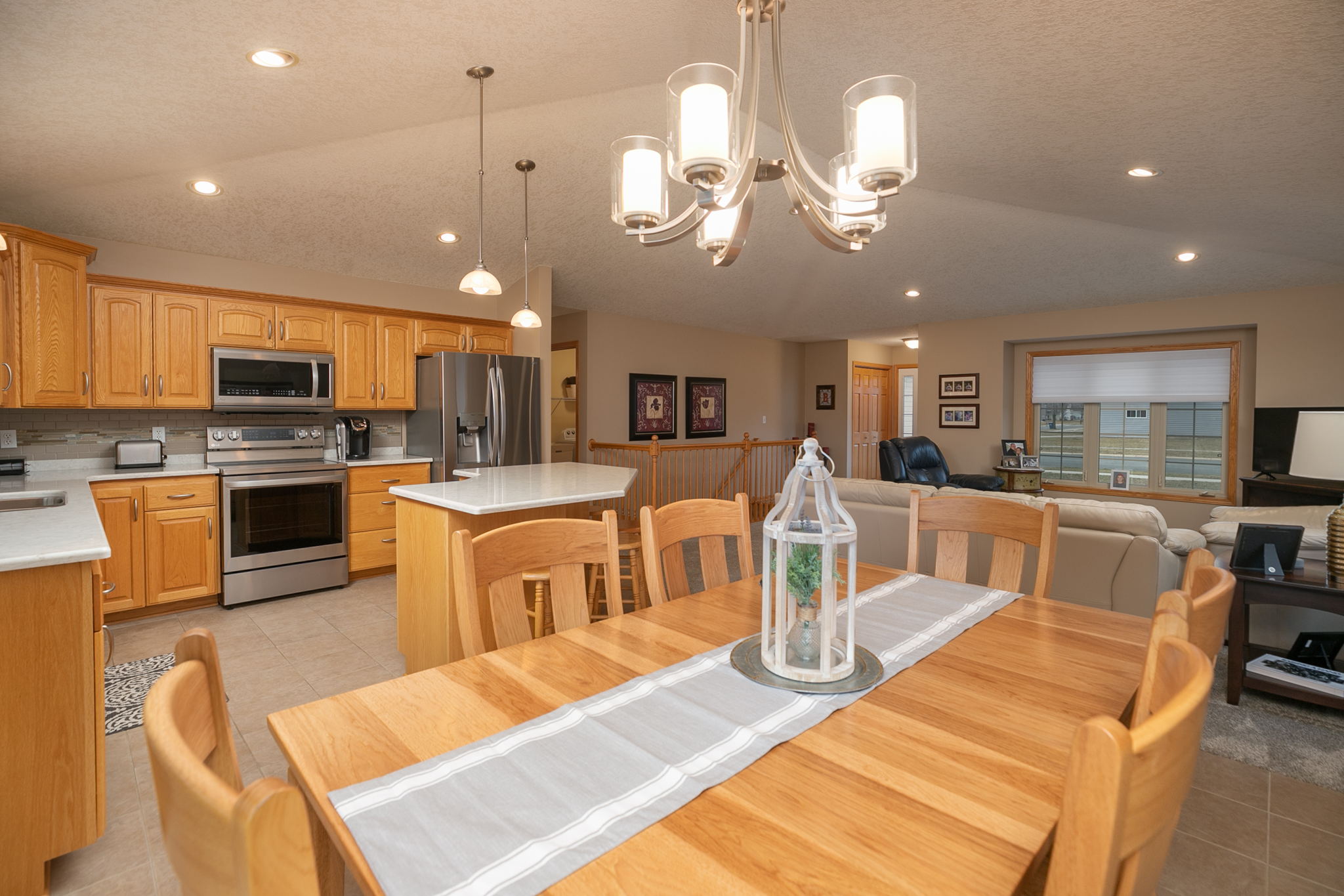 11-Dining Room