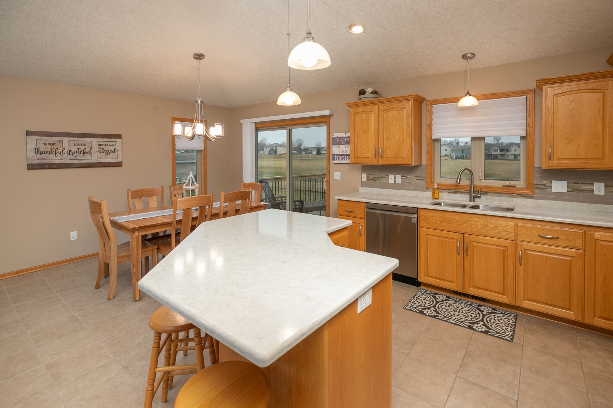 14-Kitchen
