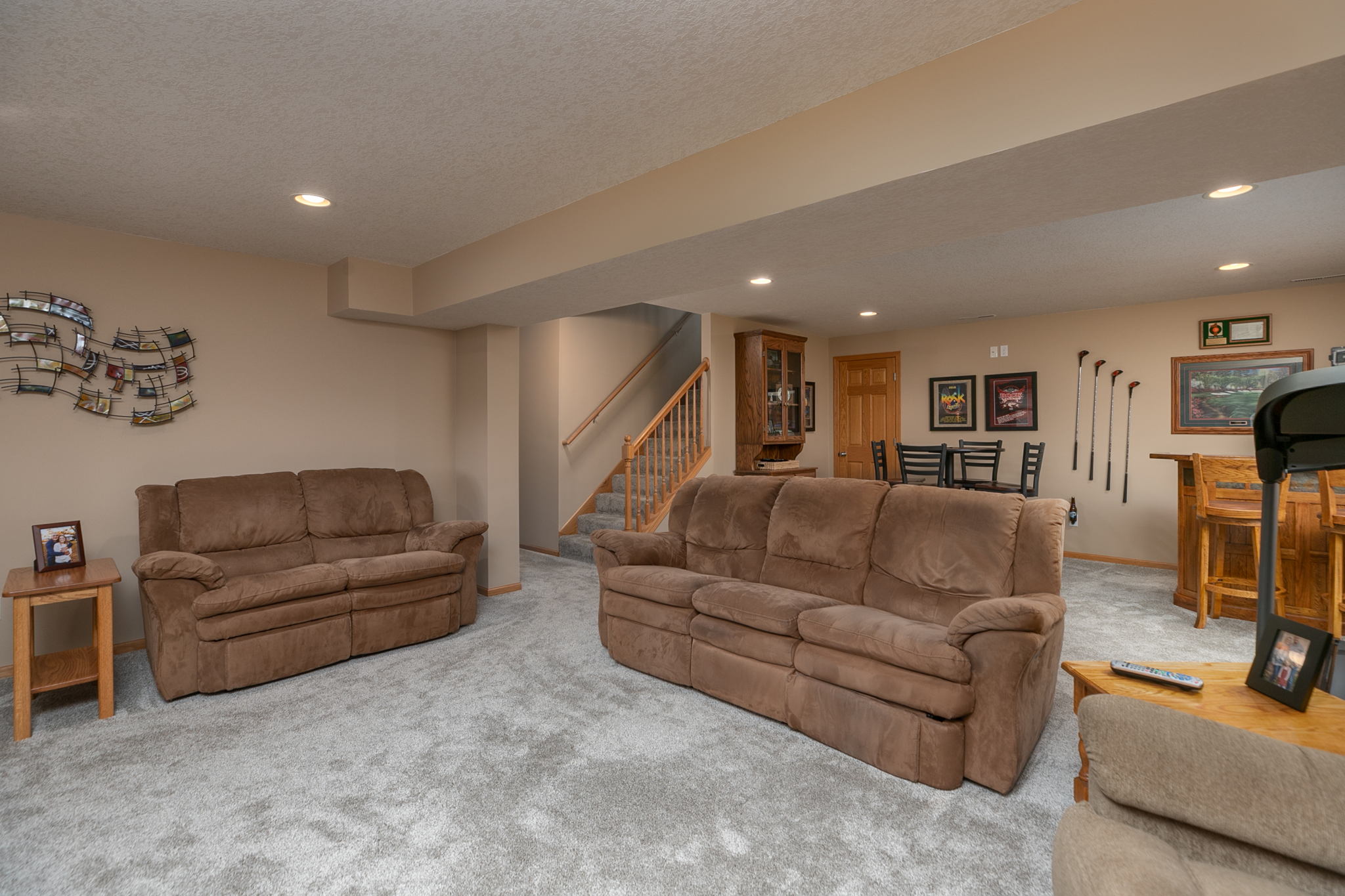 26-Family Room