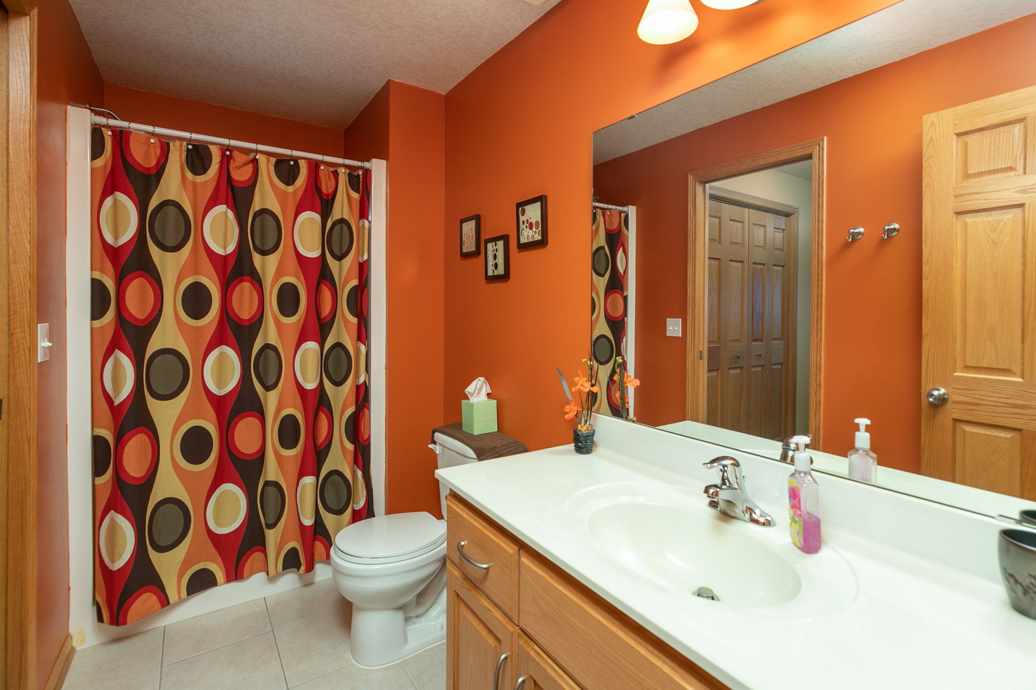 33-Bathroom