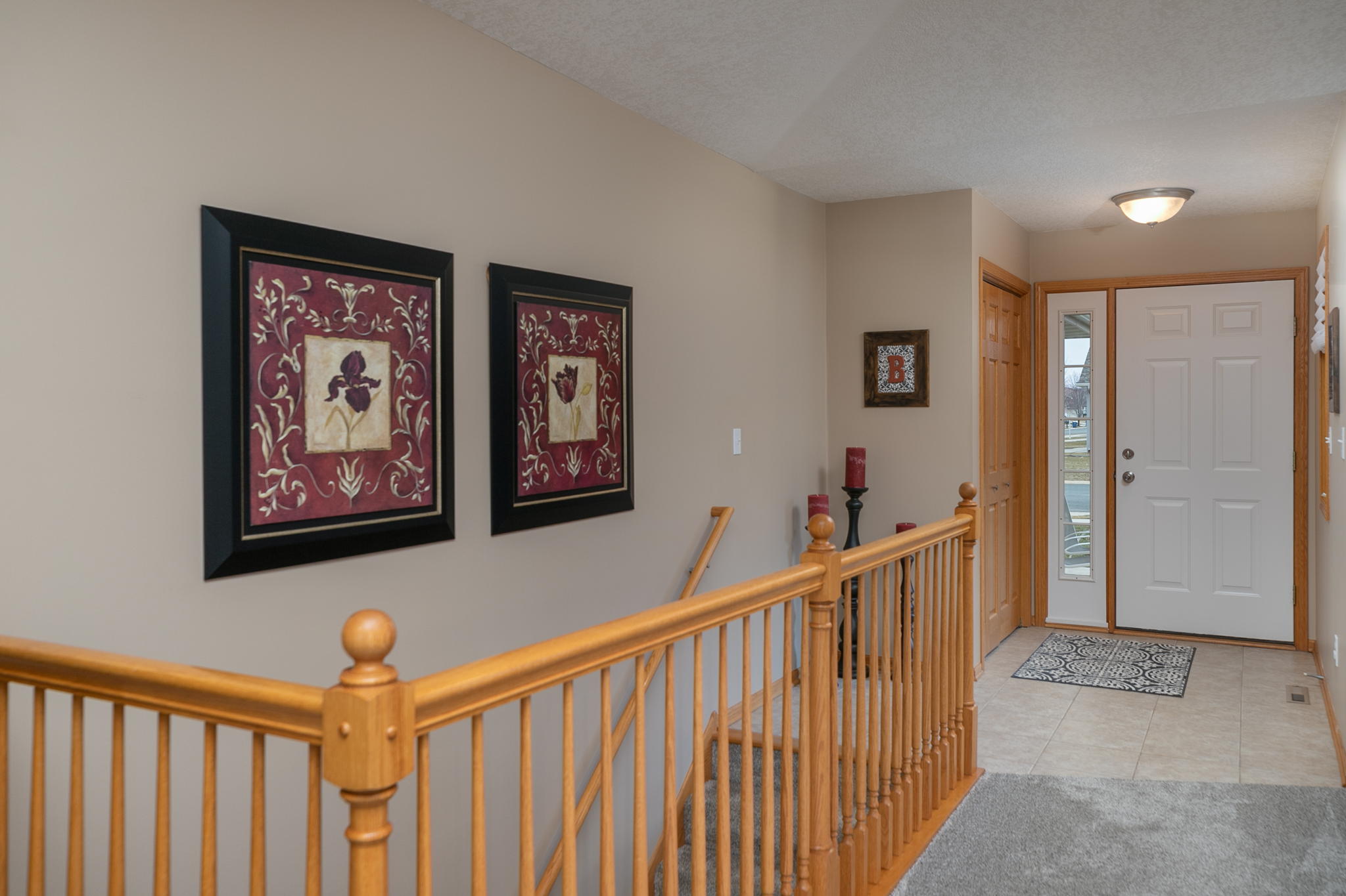 04-Foyer