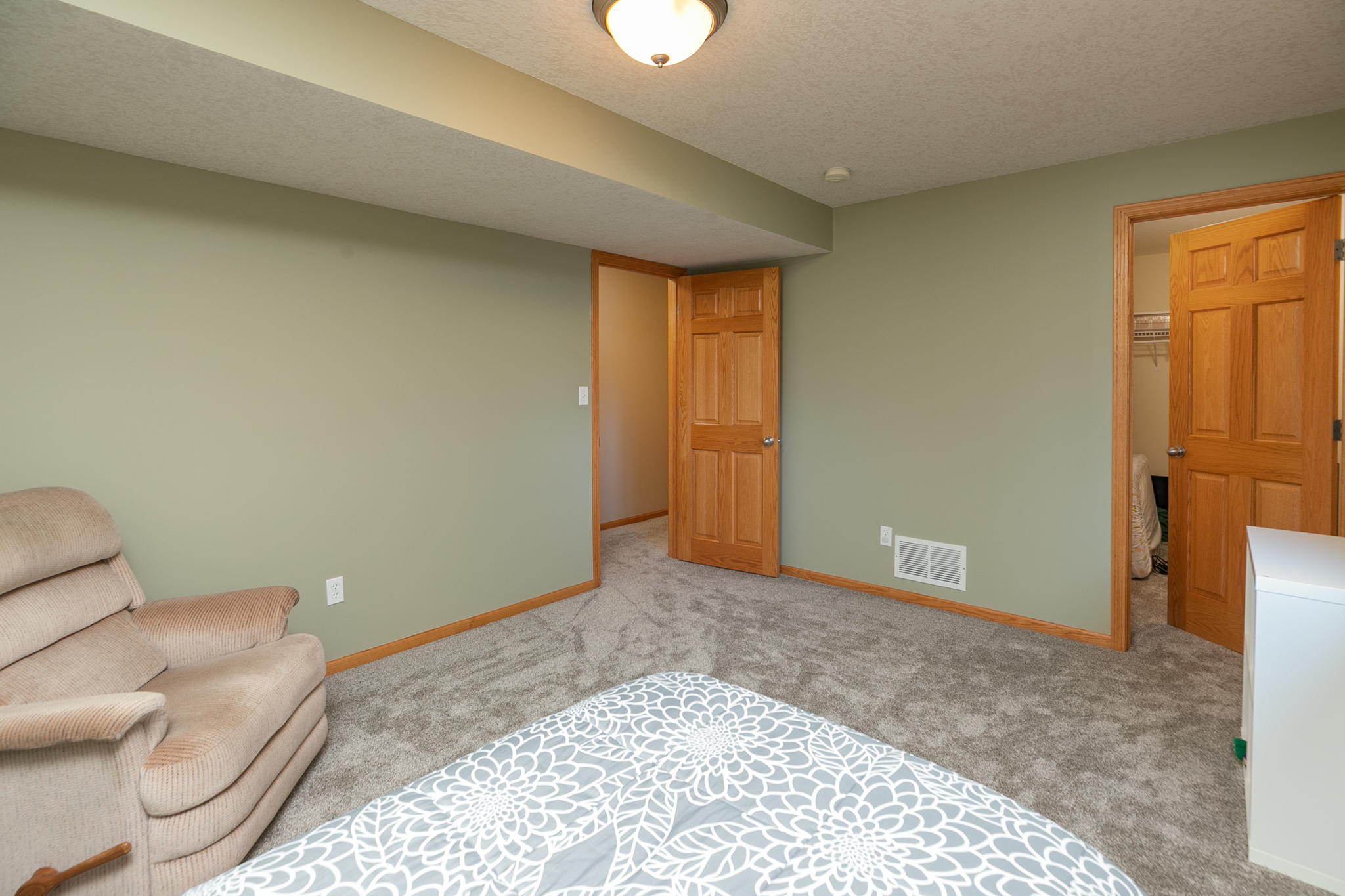 30-Bedroom 3
