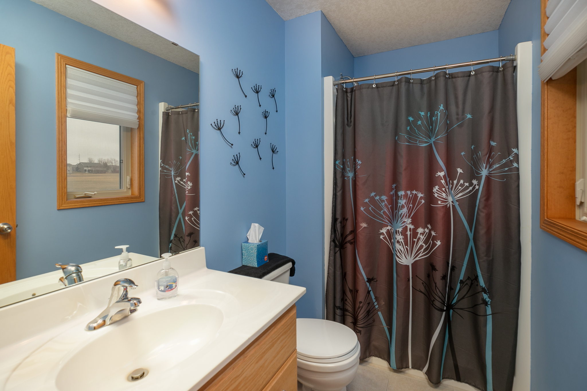 18-Master Bath