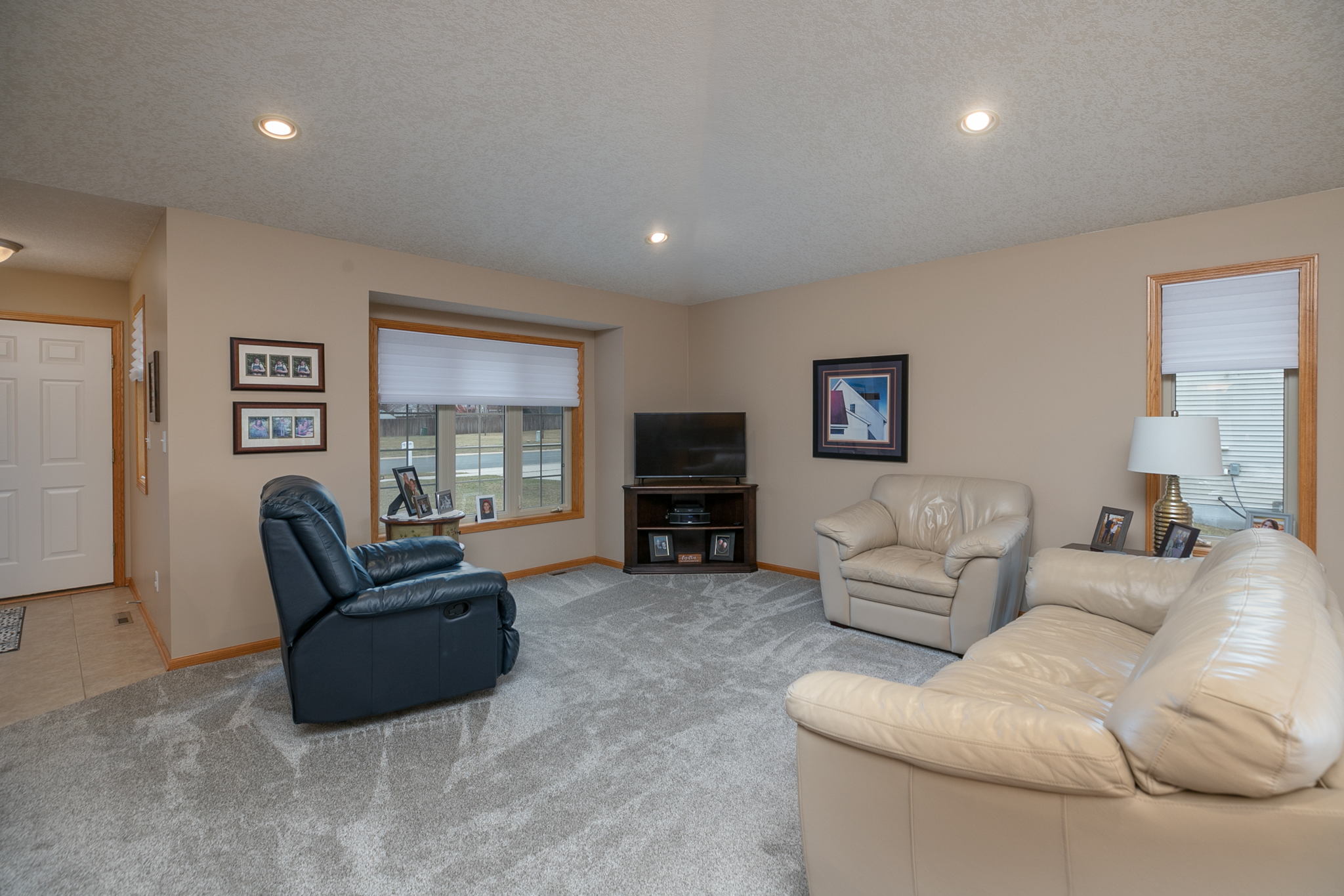 05-Living Room