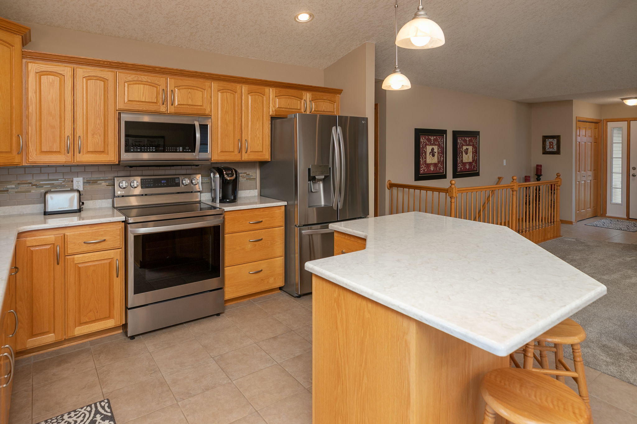 13-Kitchen