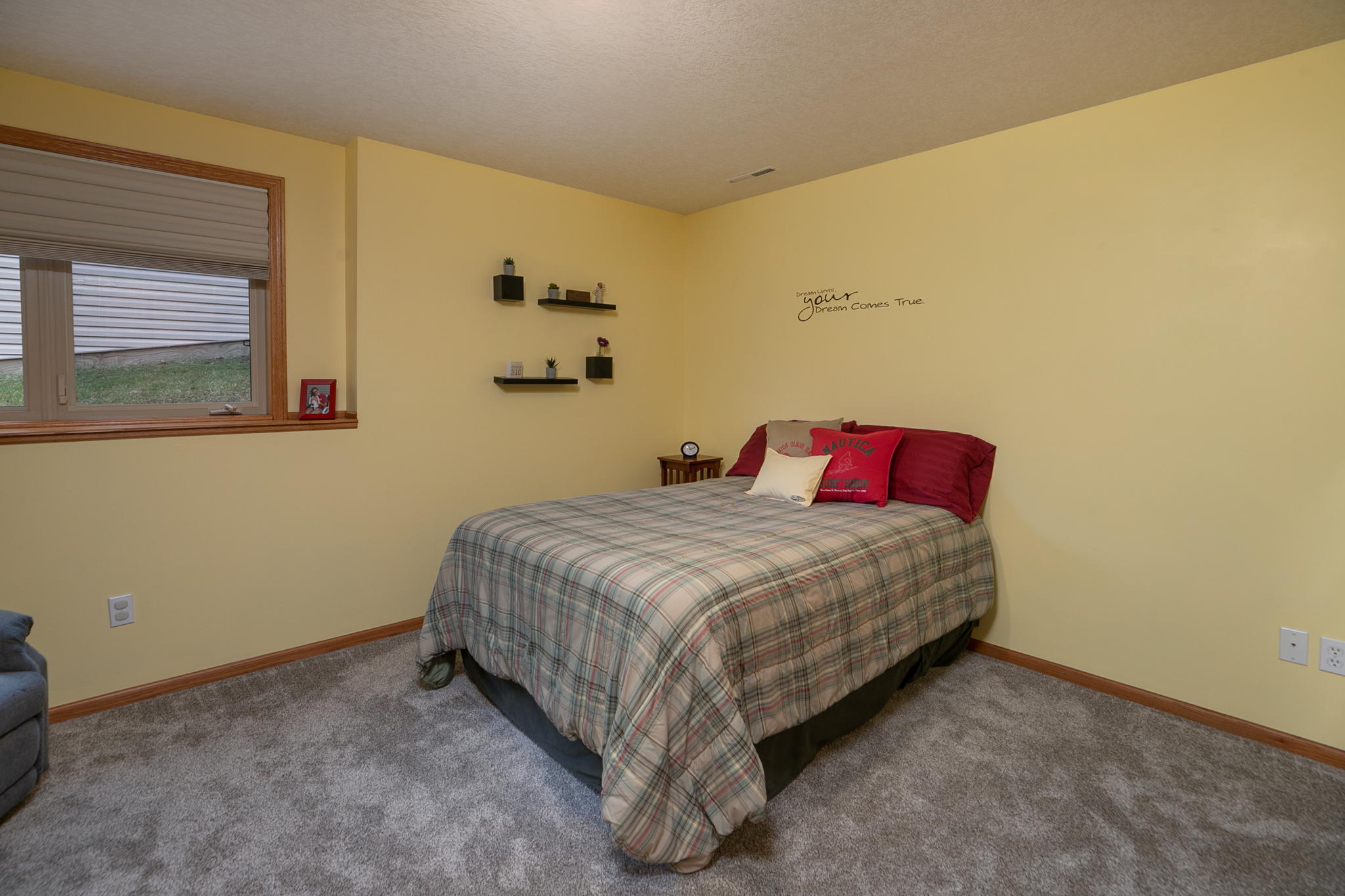 31-Bedroom 4