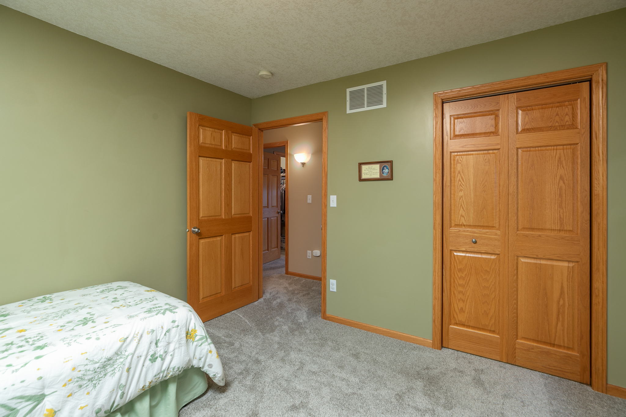 20-Bedroom 2