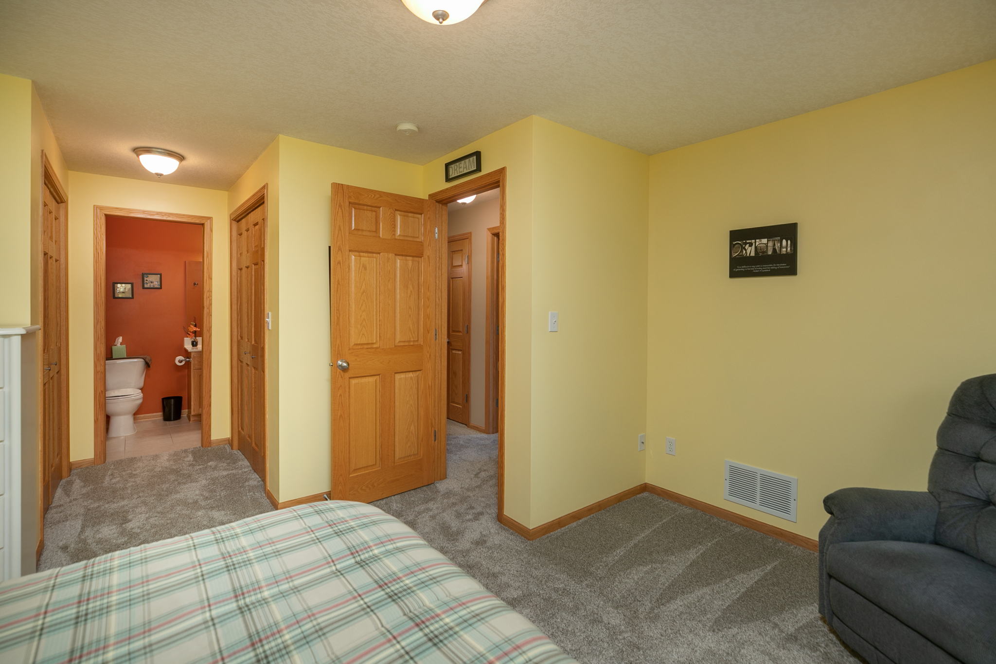 32-Bedroom 4