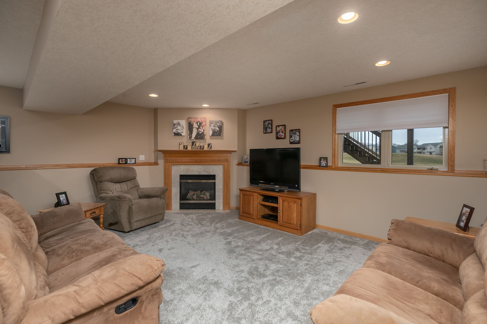 24-Family Room