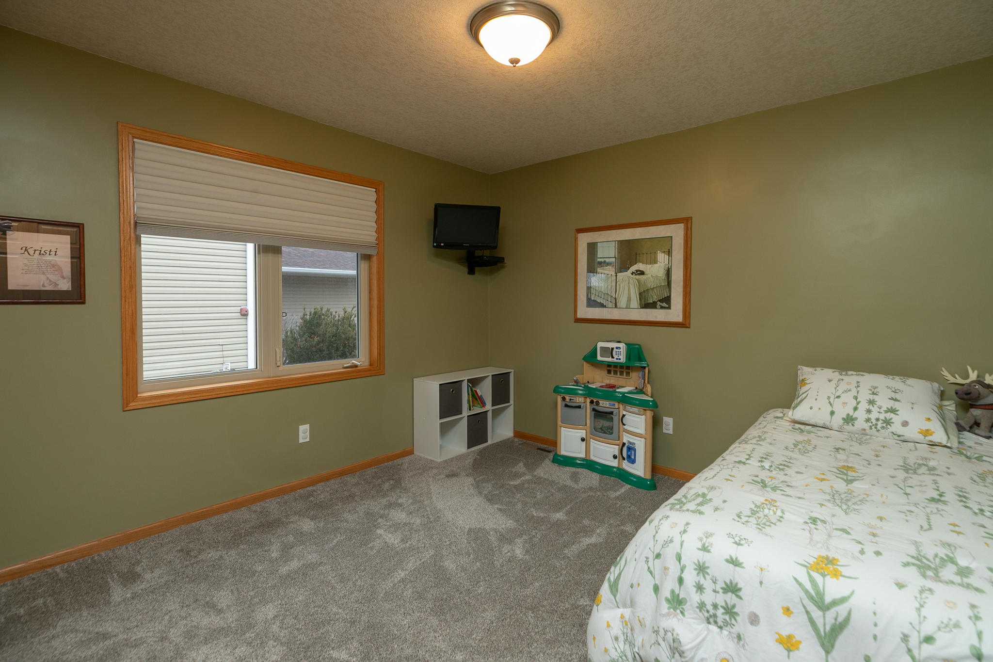 19-Bedroom 2