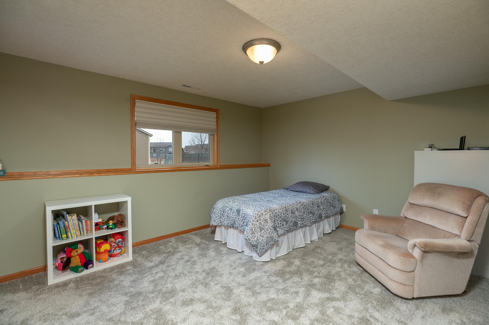 29-Bedroom 3
