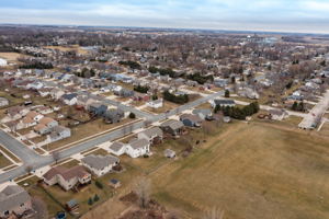 41-Aerial View