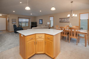 15-Kitchen