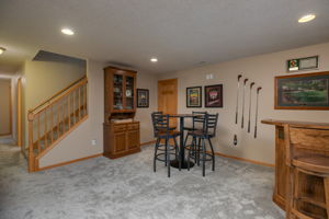 28-Family Room