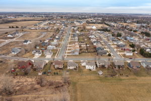 42-Aerial View