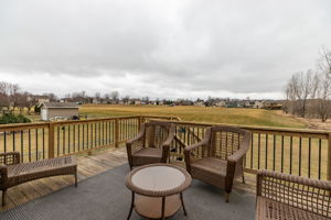 39-Deck
