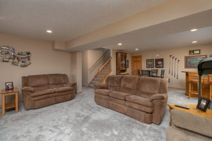 26-Family Room