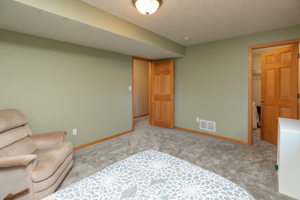 30-Bedroom 3