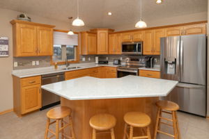 12-Kitchen