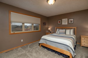 16-Master Bedroom