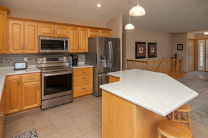 13-Kitchen