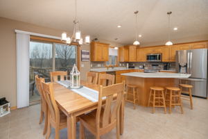 10-Dining Room