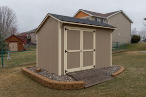 36-Shed