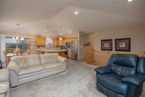 07-Living Room