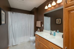 21-Bathroom