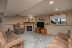 24-Family Room