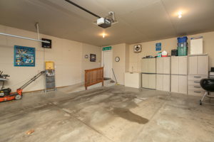 23-garage