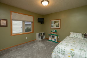 19-Bedroom 2