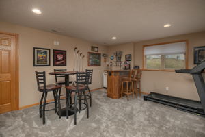 27-Family Room
