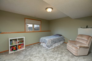 29-Bedroom 3