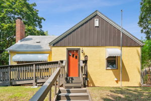 01_Exterior