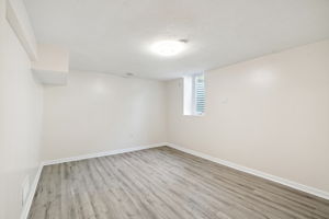 20_Interior