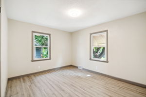 11_Interior