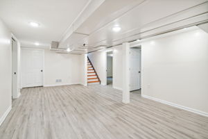 16_Interior