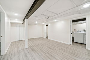 15_Interior