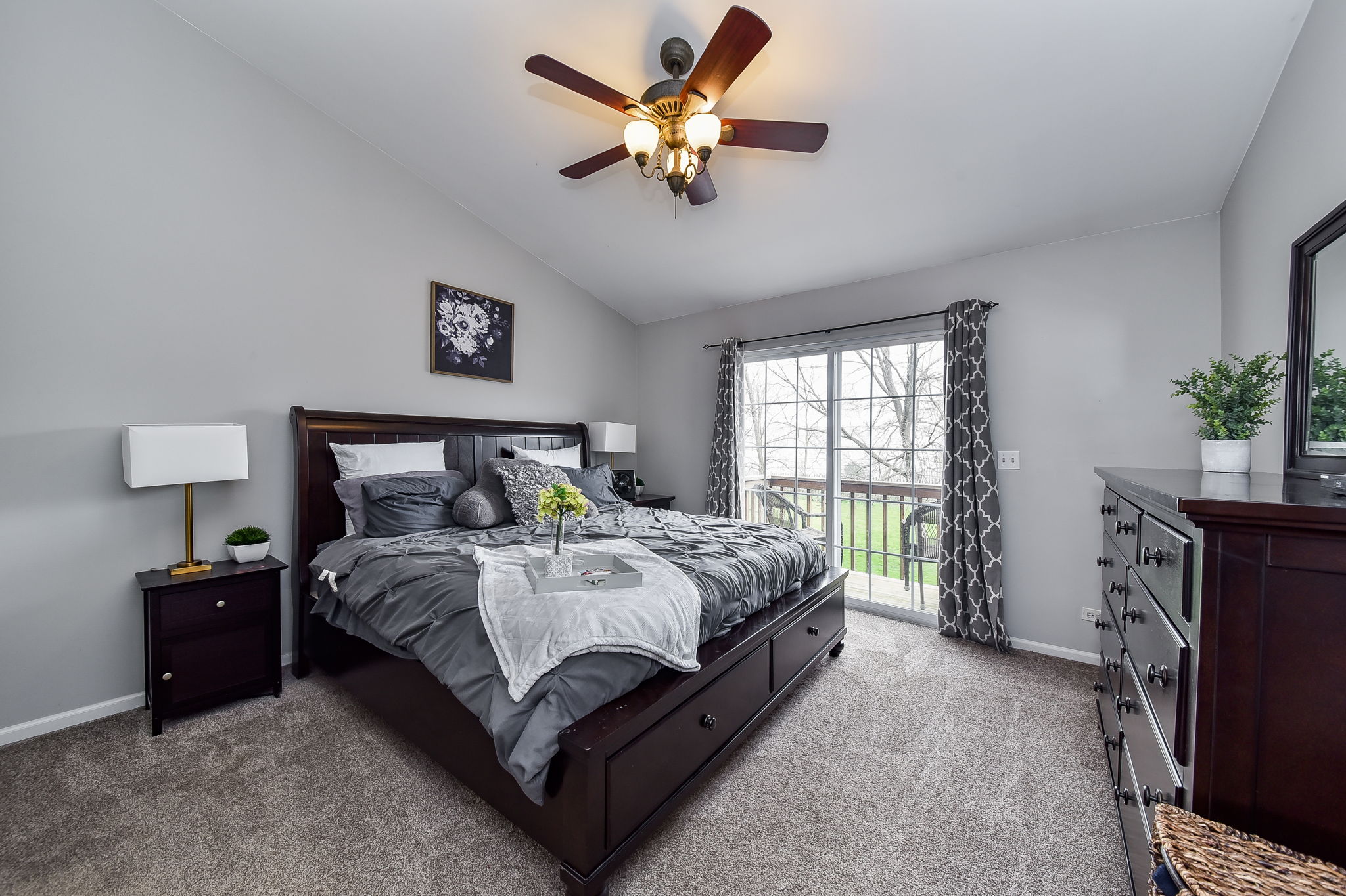  907 Main St, Batavia, IL 60510, US Photo 13