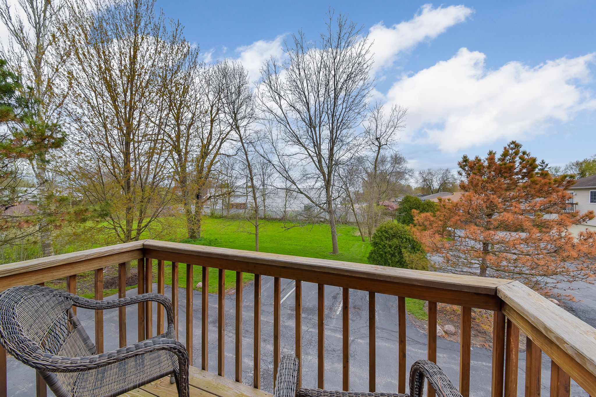  907 Main St, Batavia, IL 60510, US Photo 14